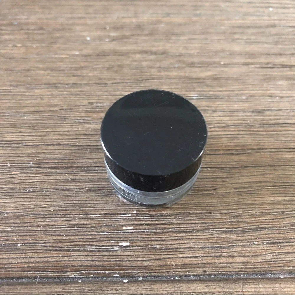 Julep Gel Eyeliner in color: Jet Black